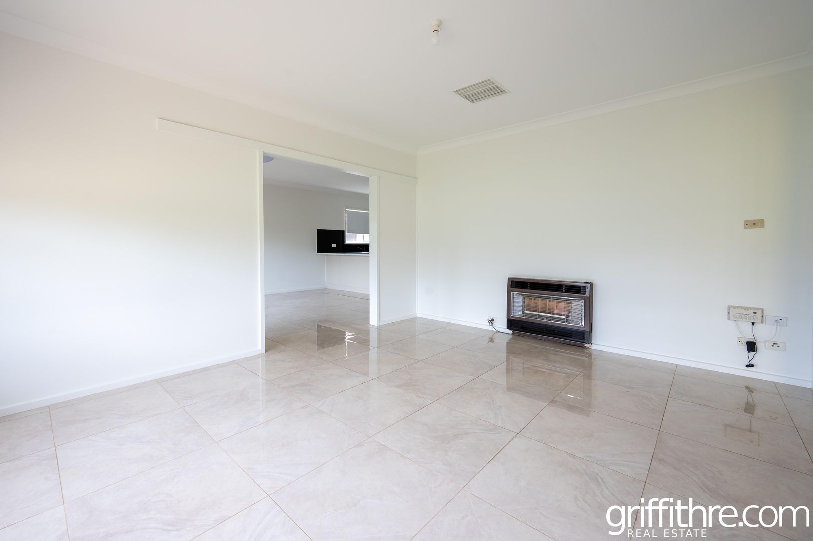 45 Wilga Street, Hanwood NSW 2680 House For Rent 470 Domain