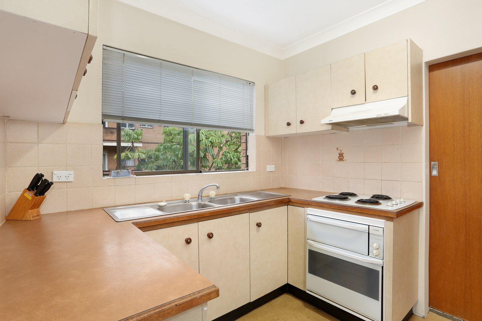 4/20-22 Oxford Street, Mortdale NSW 2223, Image 0