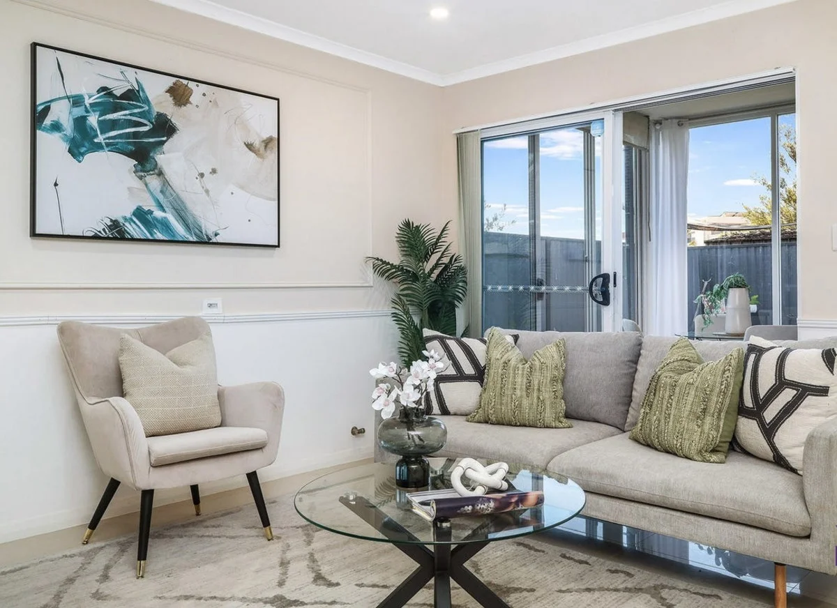 Additional image 6 of 9/2-4 Rawson Road, Greenacre NSW 2190