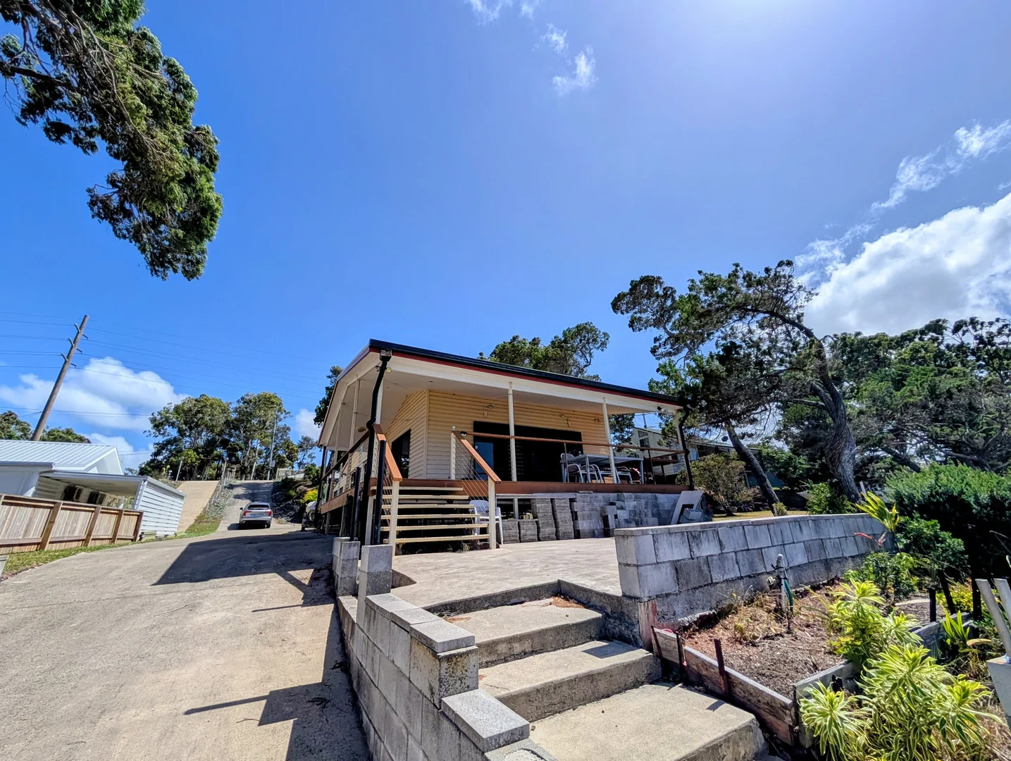 Additional image 7 of 176 Canaipa Point Dr, Russell Island QLD 4184