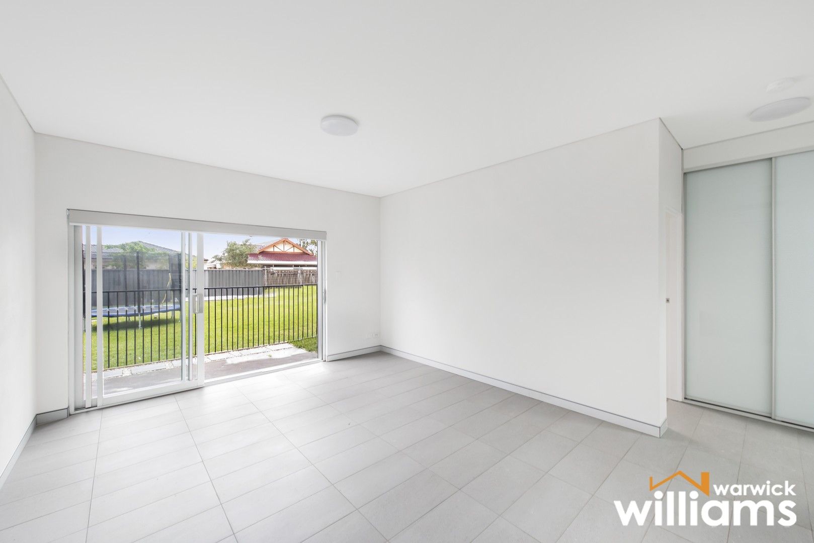 1 bedrooms Apartment / Unit / Flat in 4/299 Victoria Place DRUMMOYNE NSW, 2047