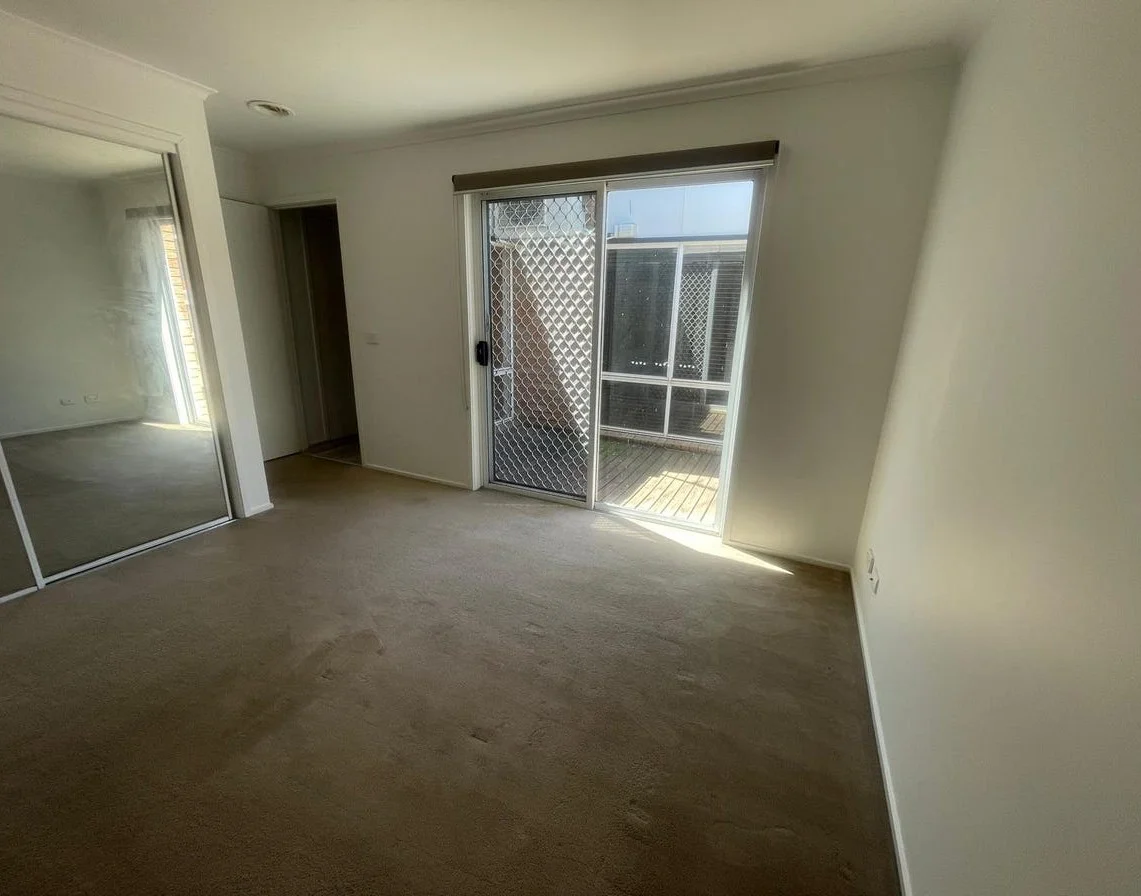 Additional image 8 of 13 Ramleh Road, Reservoir VIC 3073