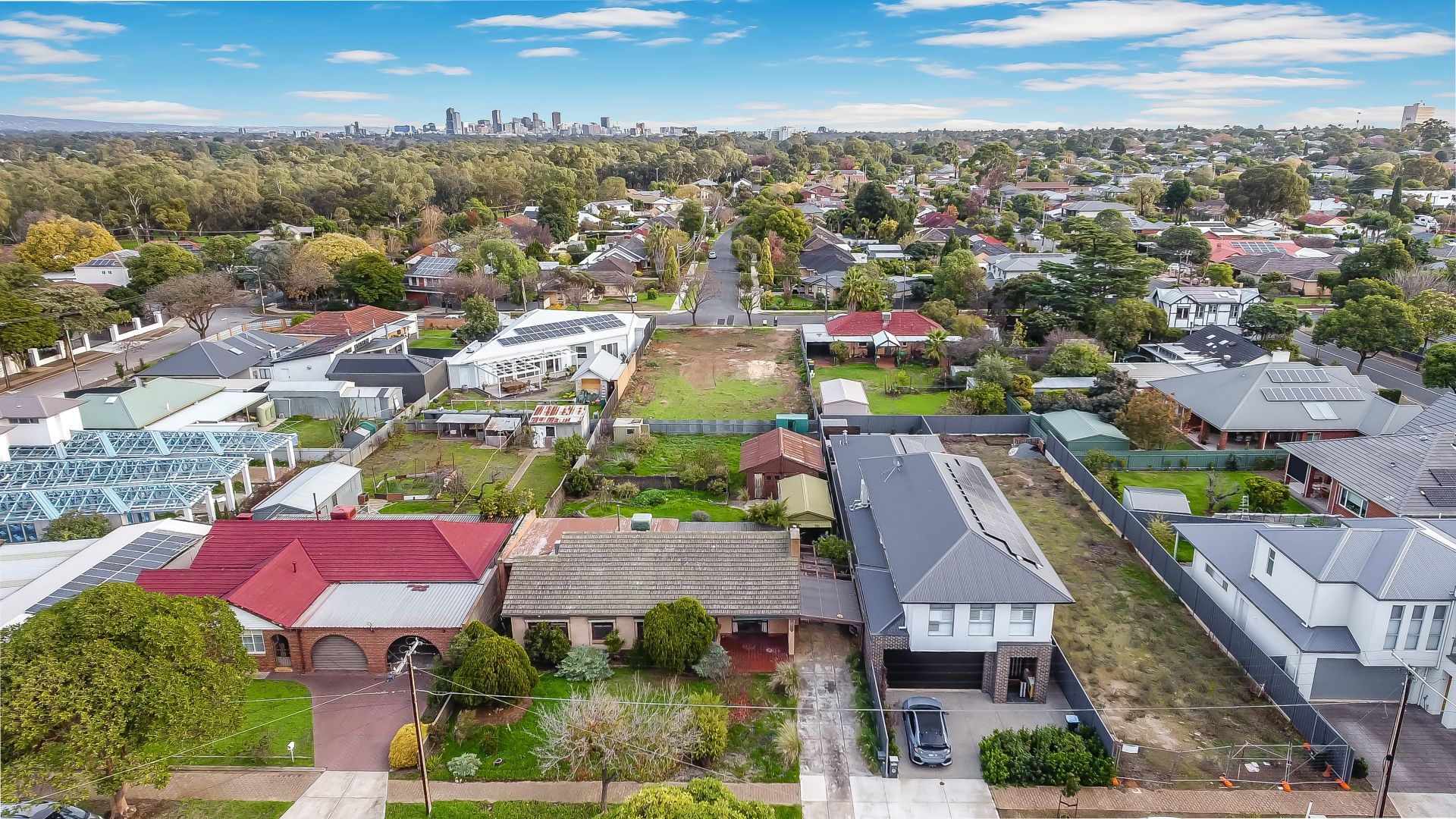 15 Yandra Street, Vale Park SA 5081 Domain