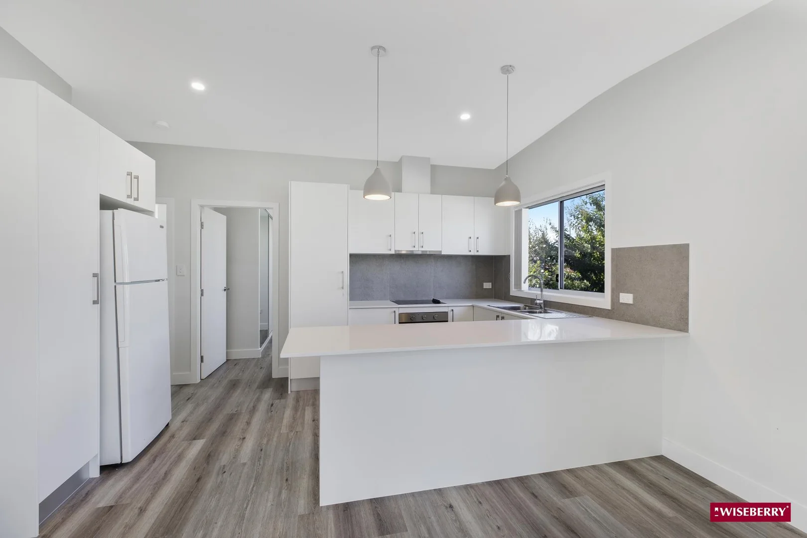 Additional image 3 of 23a Rothwell Street, Woy Woy NSW 2256