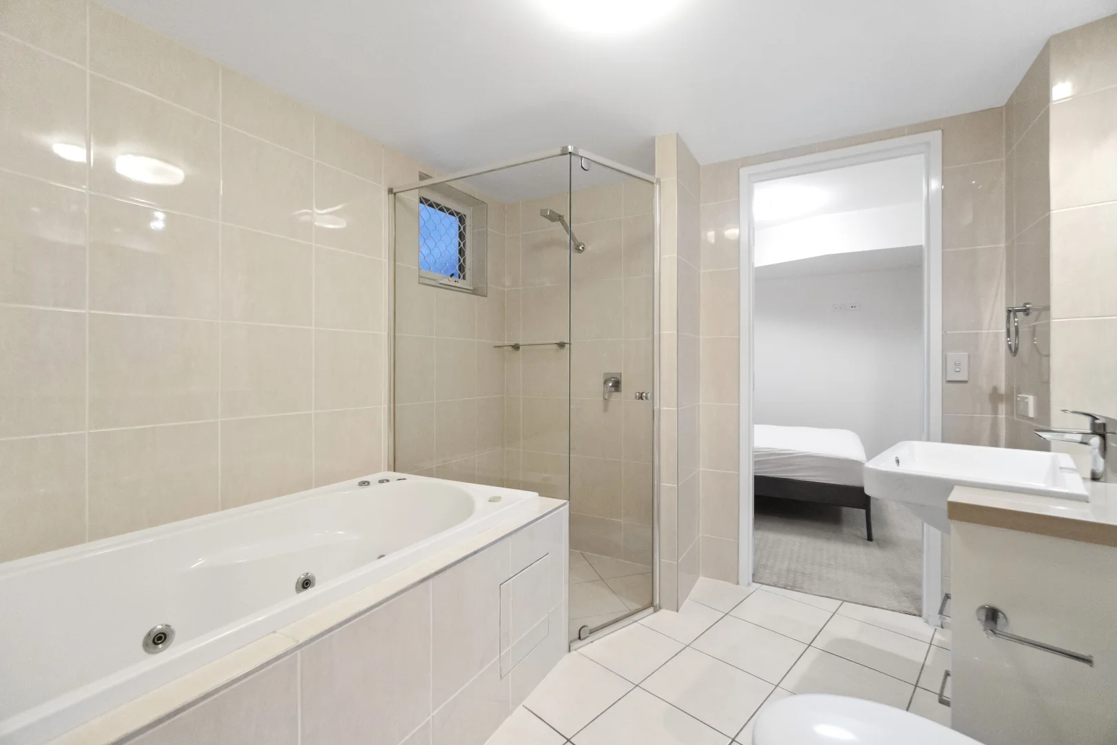 Additional image 13 of 102/47 Esplanade, Bargara QLD 4670