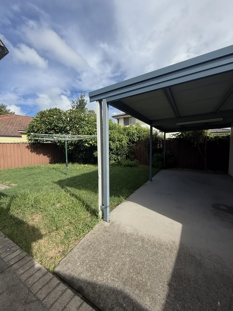 Additional image 8 of 59 Green Street, Kogarah NSW 2217