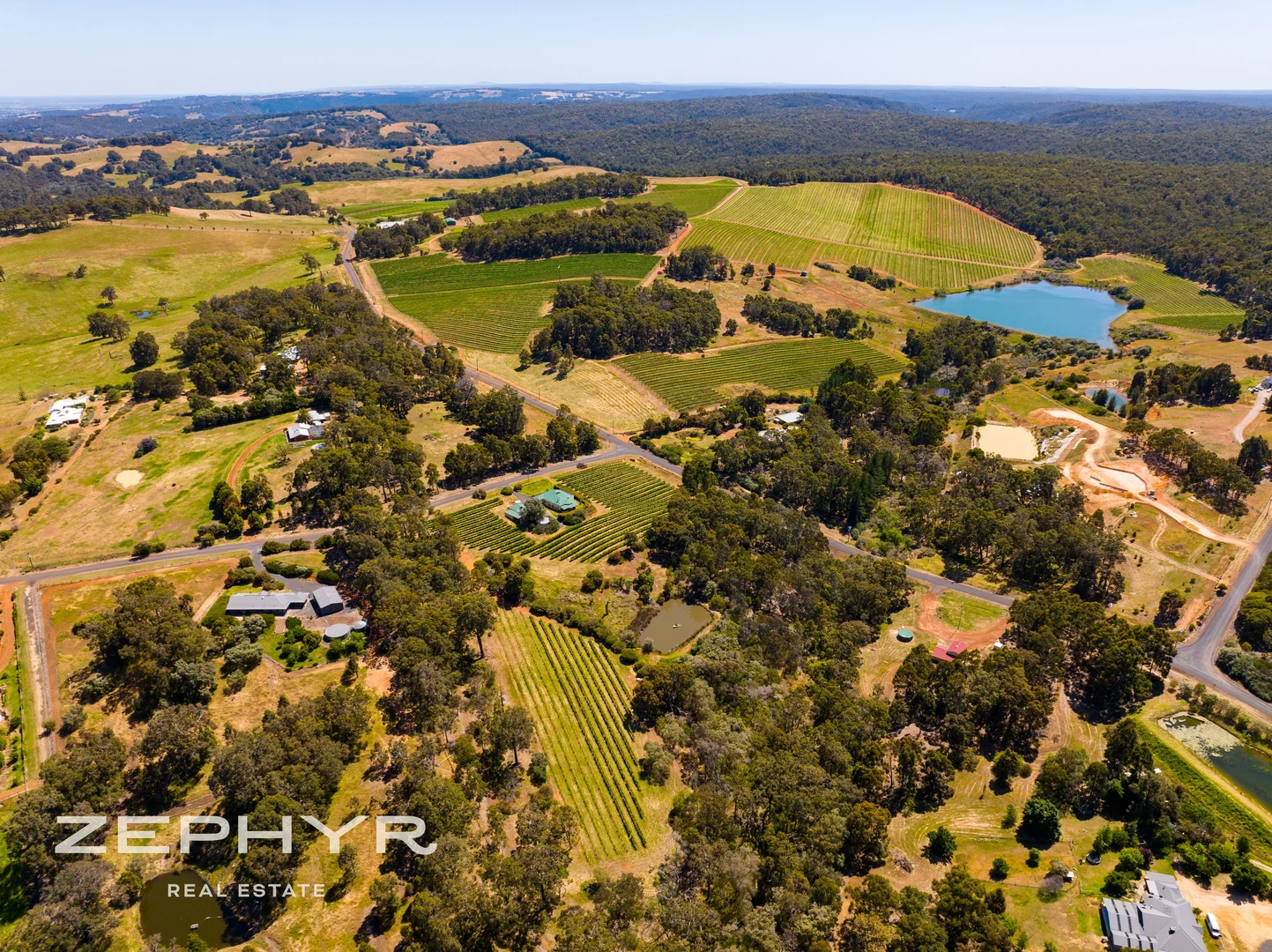 Additional image 21 of 11 The Dress Circle, Henty WA 6236