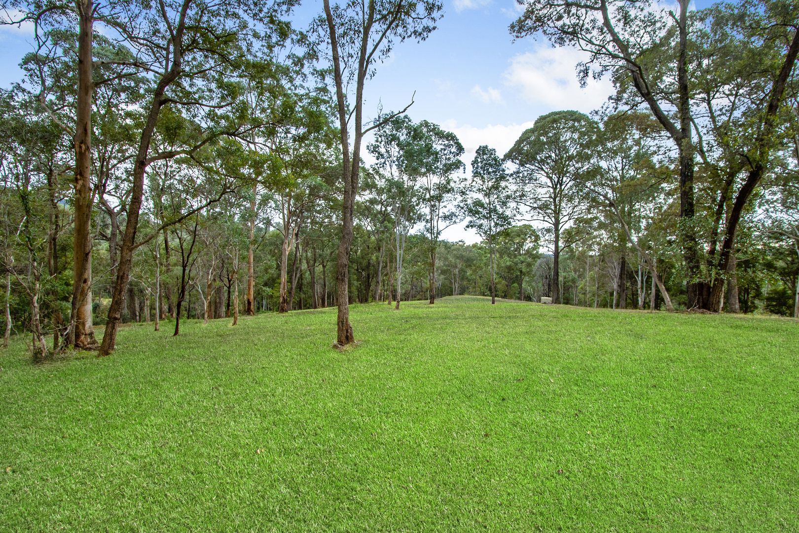 30A Douglas Farm Road, Kurrajong Hills NSW 2758, Image 1