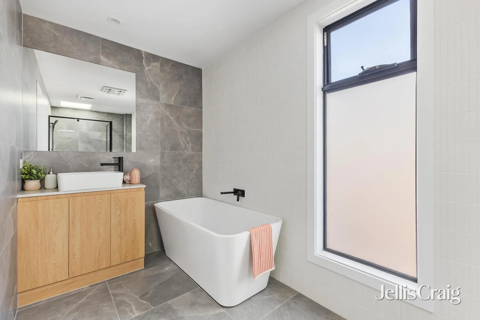 Additional image 10 of 12 Harrison Lane, Kingsville VIC 3012