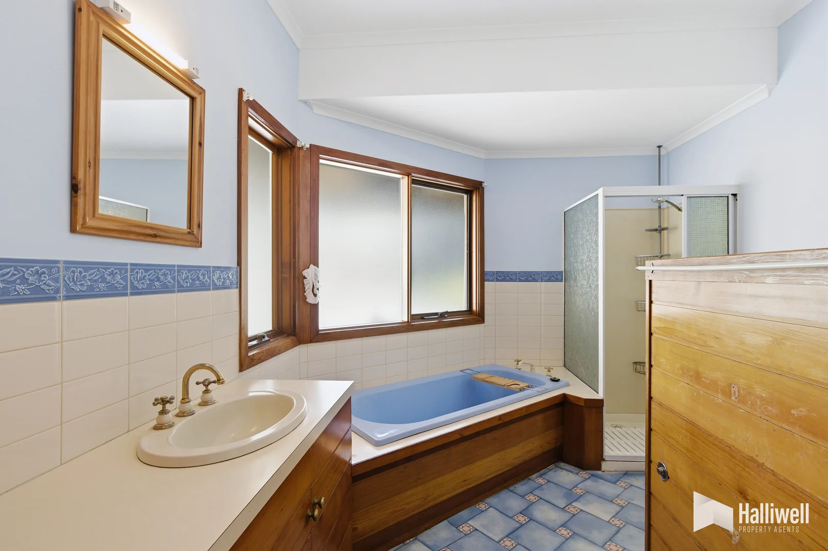 Additional image 11 of 370 Staverton Road, Promised Land TAS 7306