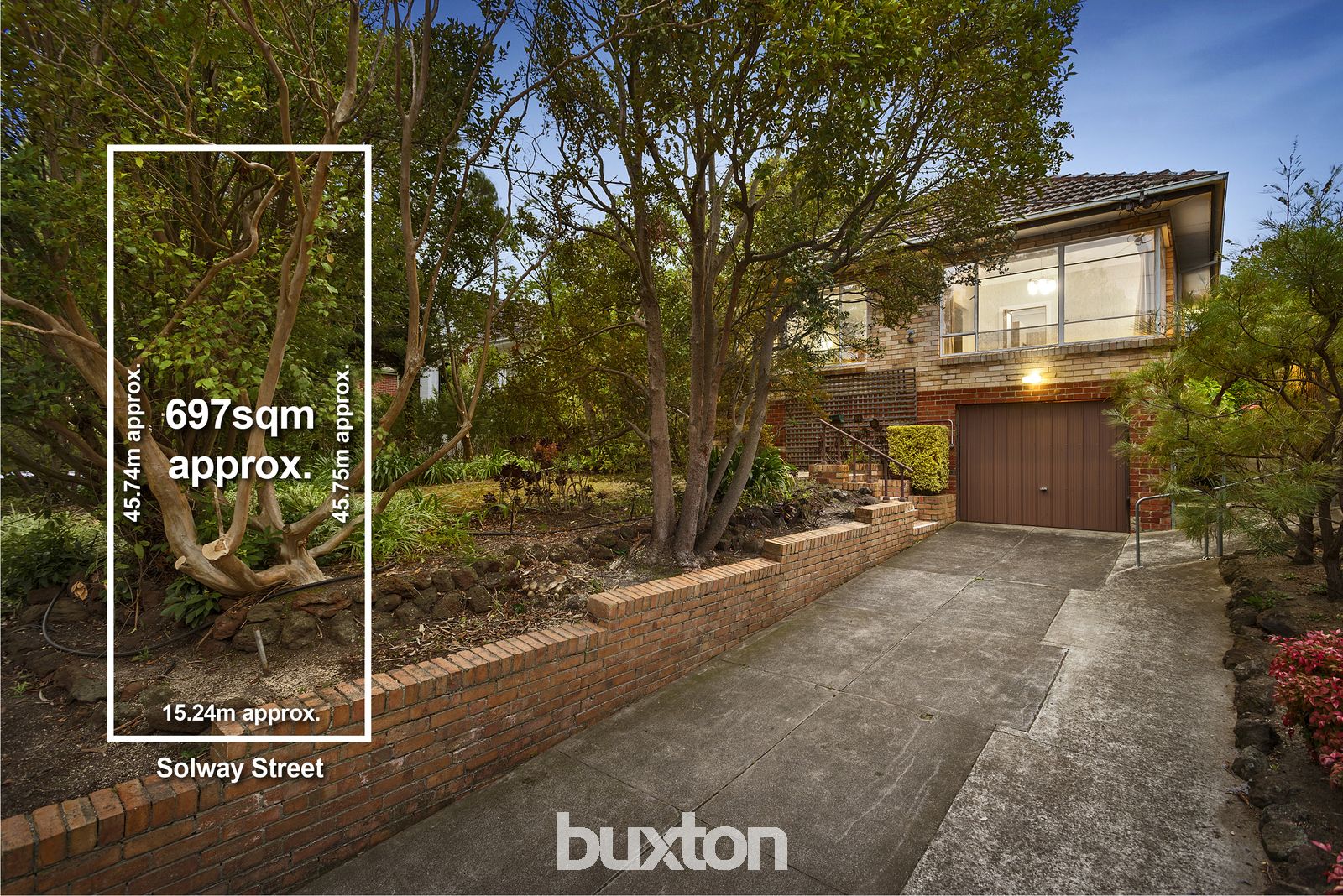 29 Solway Street, Ashburton VIC 3147, Image 1