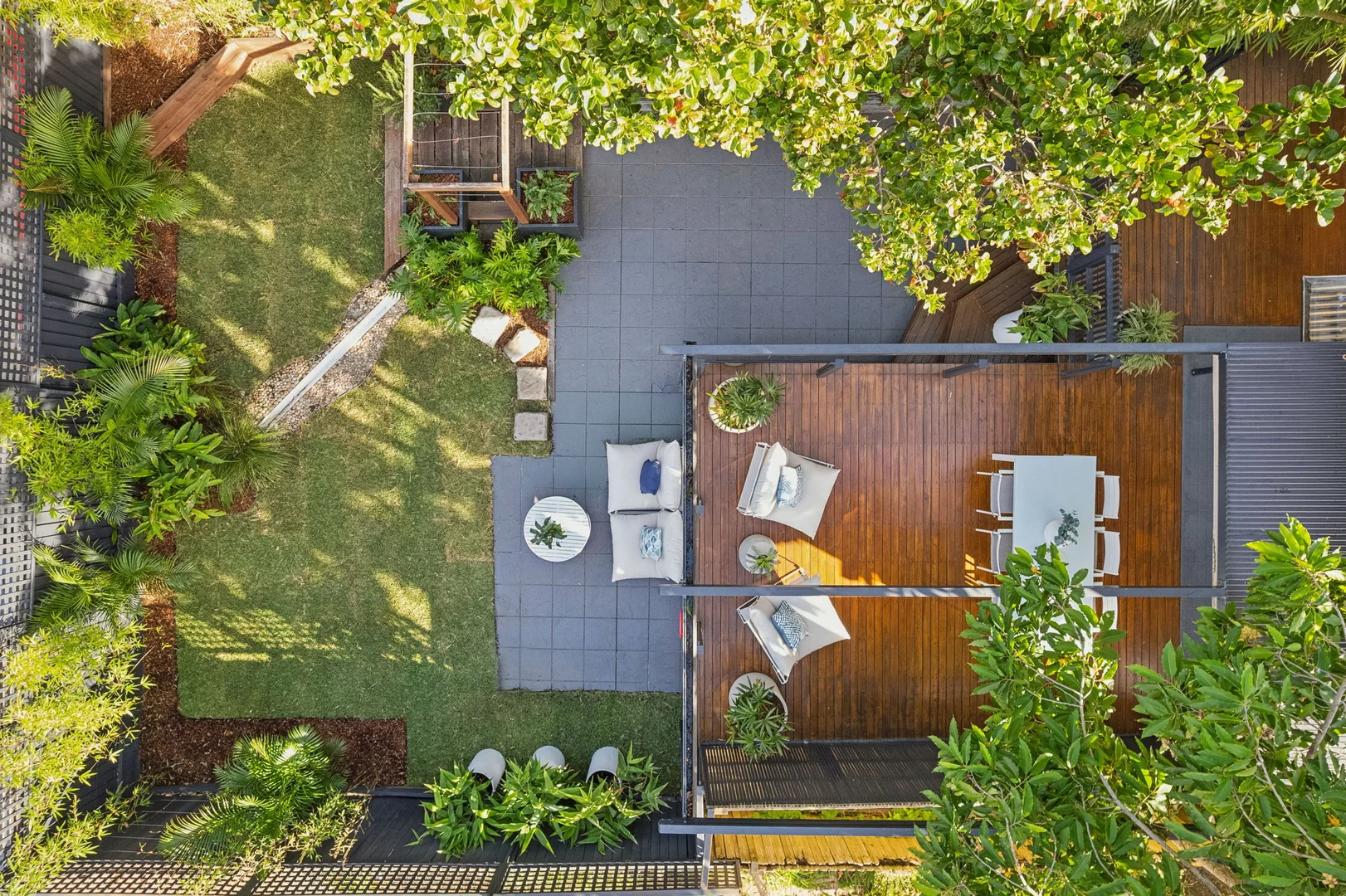 Additional image 13 of 14 Anglesea Street, Bondi NSW 2026