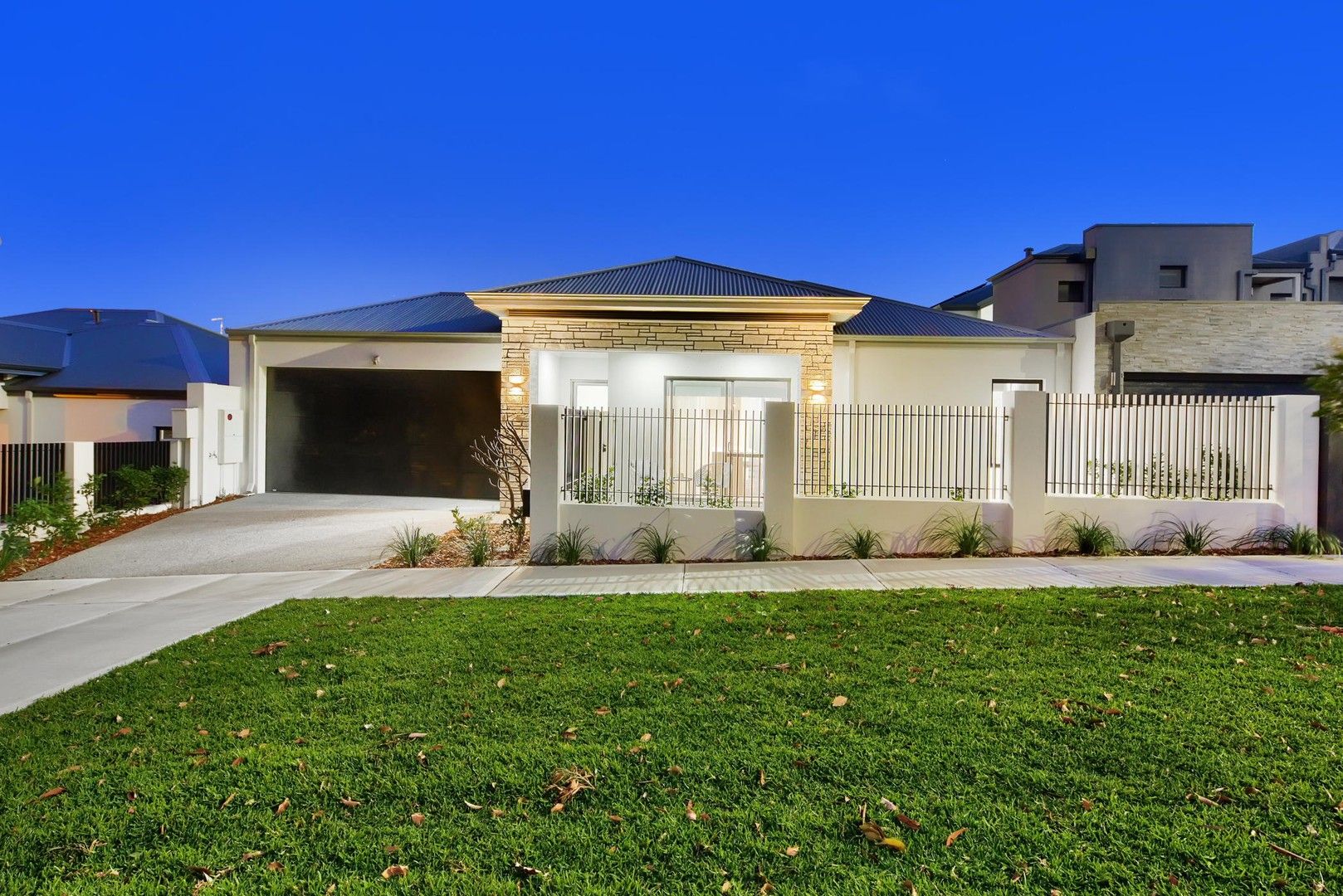 78 Golf View Street, Yokine WA 6060, Image 0