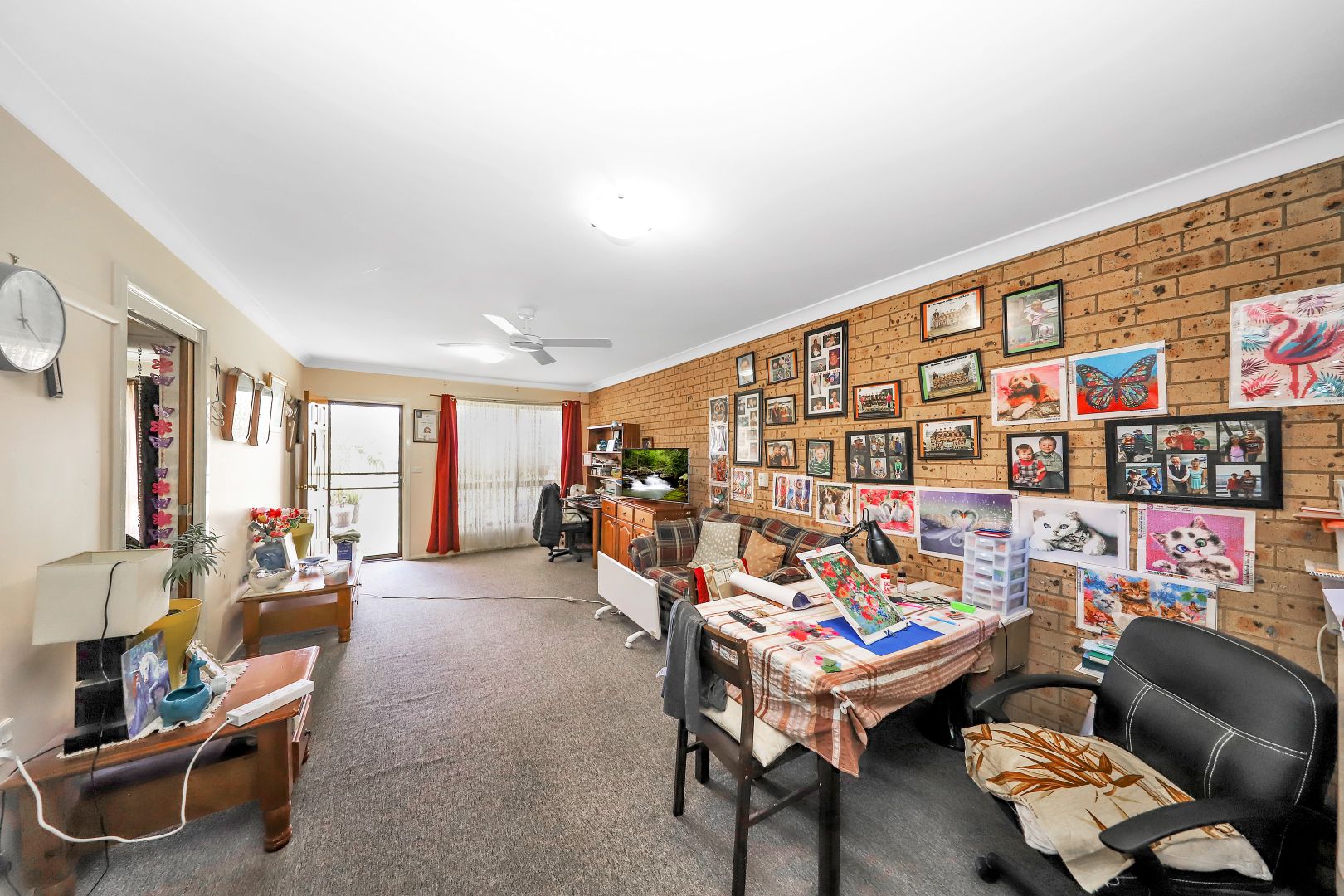 3/16 Havelock Street, Adelong NSW 2729, Image 2