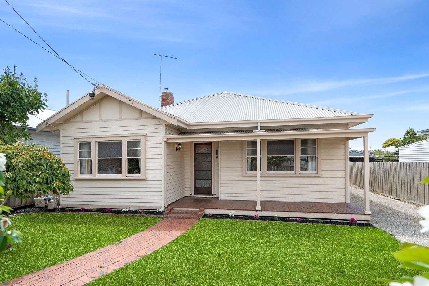 94 Britannia Street, Geelong West VIC 3218, Image 0