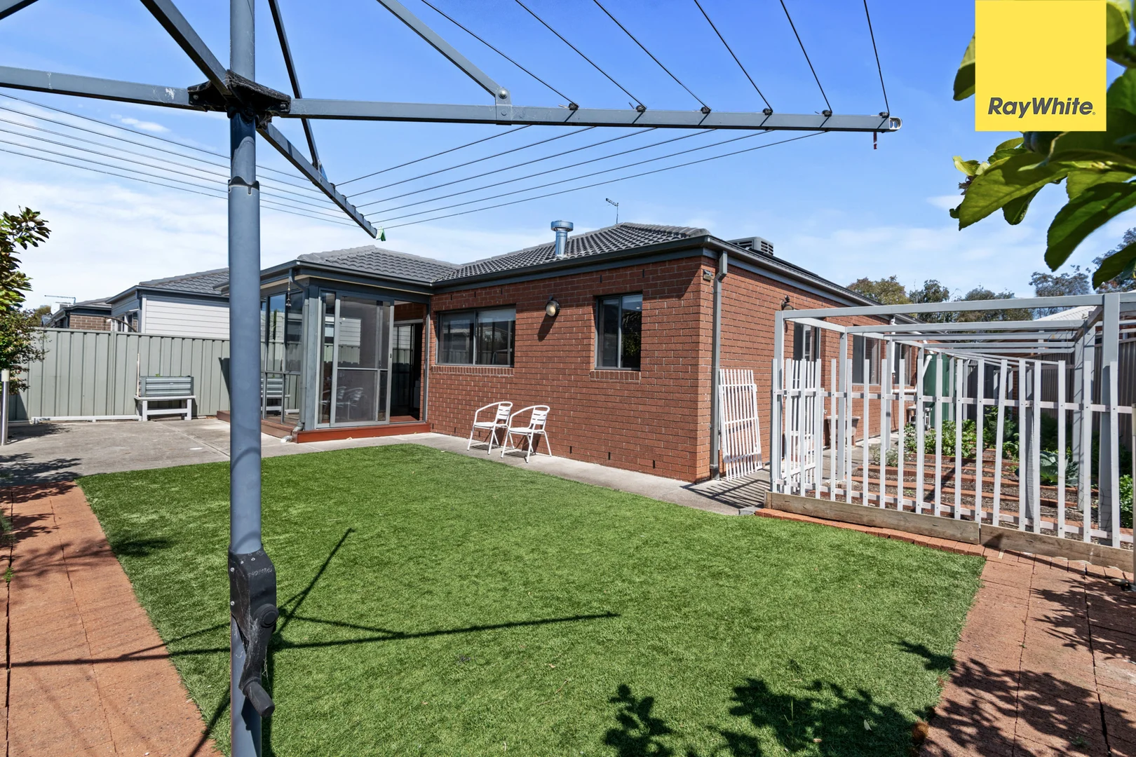 Additional image 18 of 30 Parkleigh Drive, Kurunjang VIC 3337