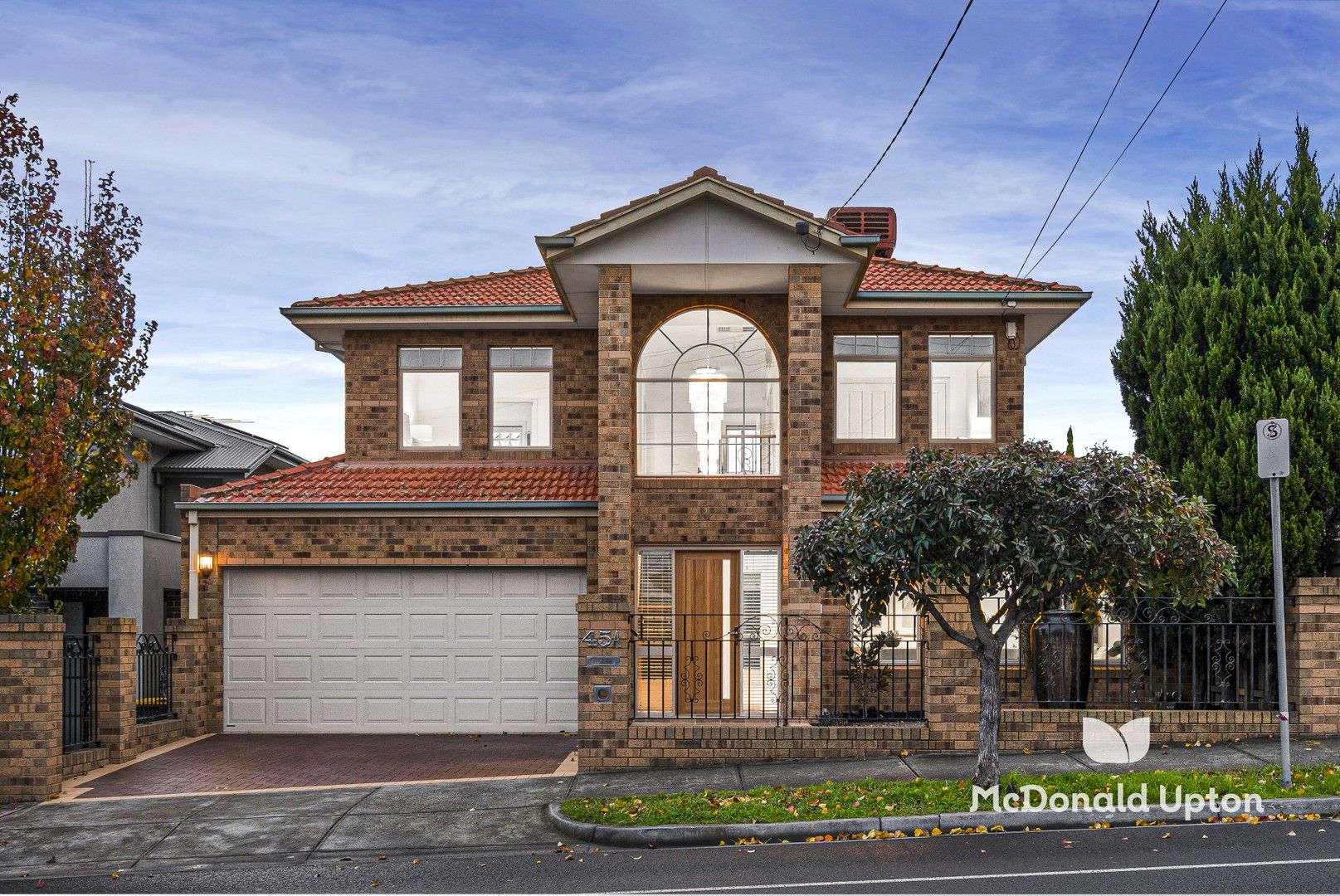 45a Hoffmans Road, Essendon West VIC 3040, Image 0