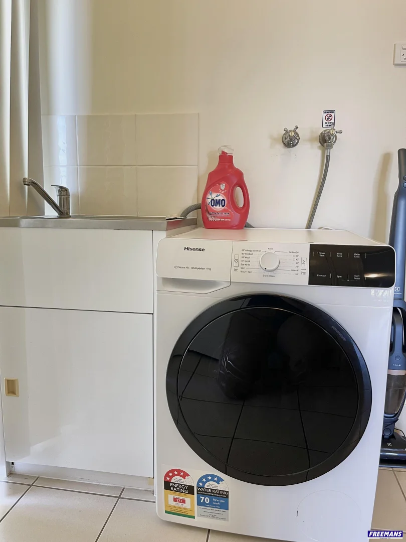 Additional image 30 of 56 Buckingham Street, Kingaroy QLD 4610