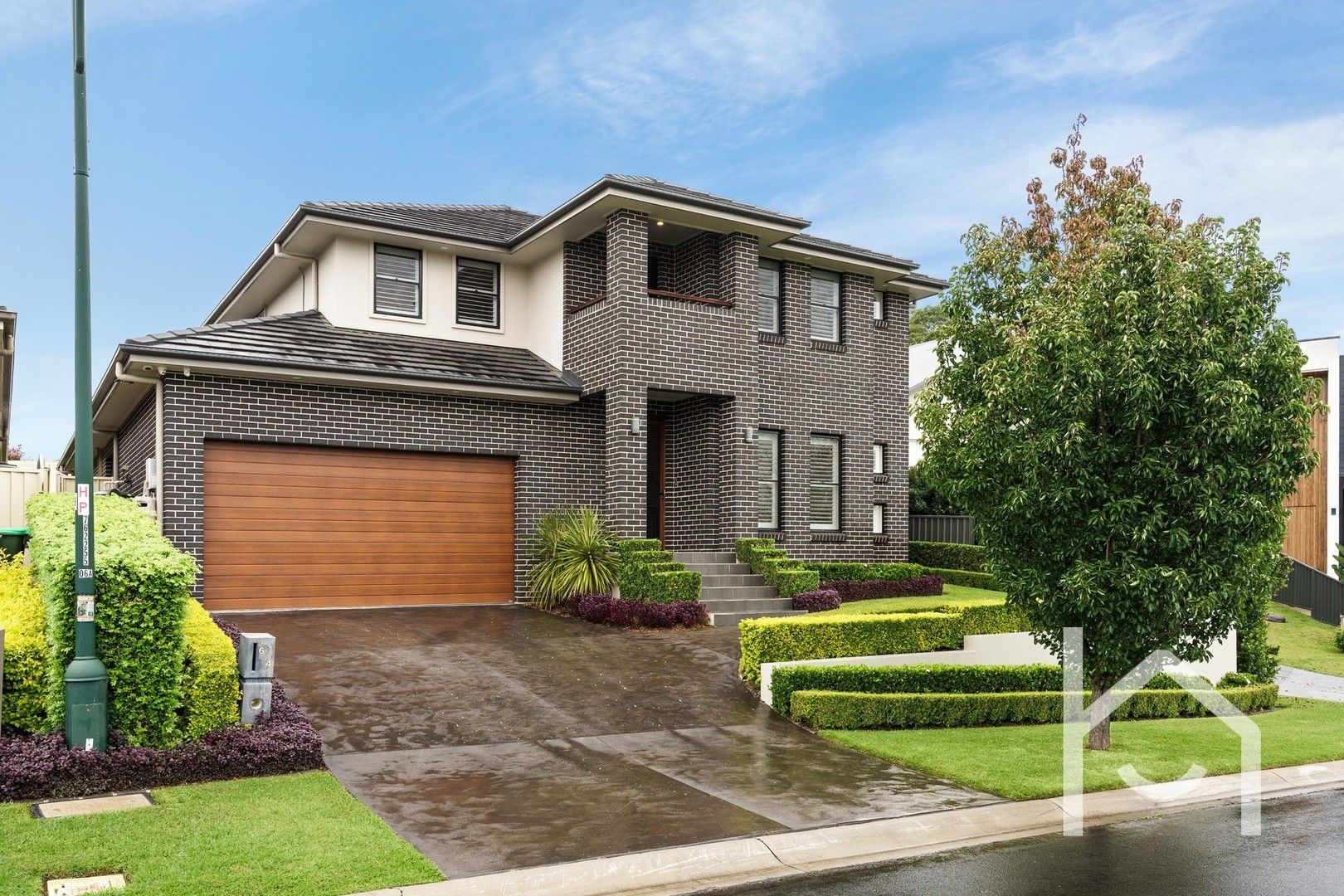 64 Heritage Heights Circuit St Helens Park NSW 2560 Domain
