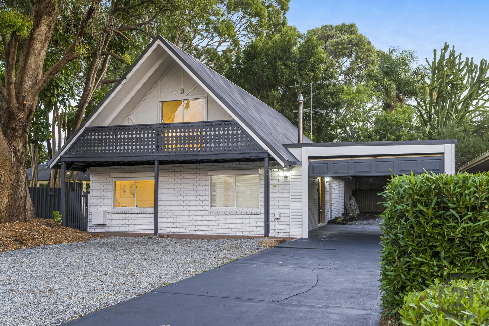 Additional image 2 of 7 Salween Place, Greenfields WA 6210