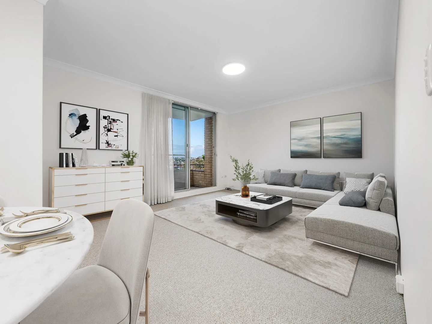 9/5-7 Rockley Street, Bondi NSW 2026