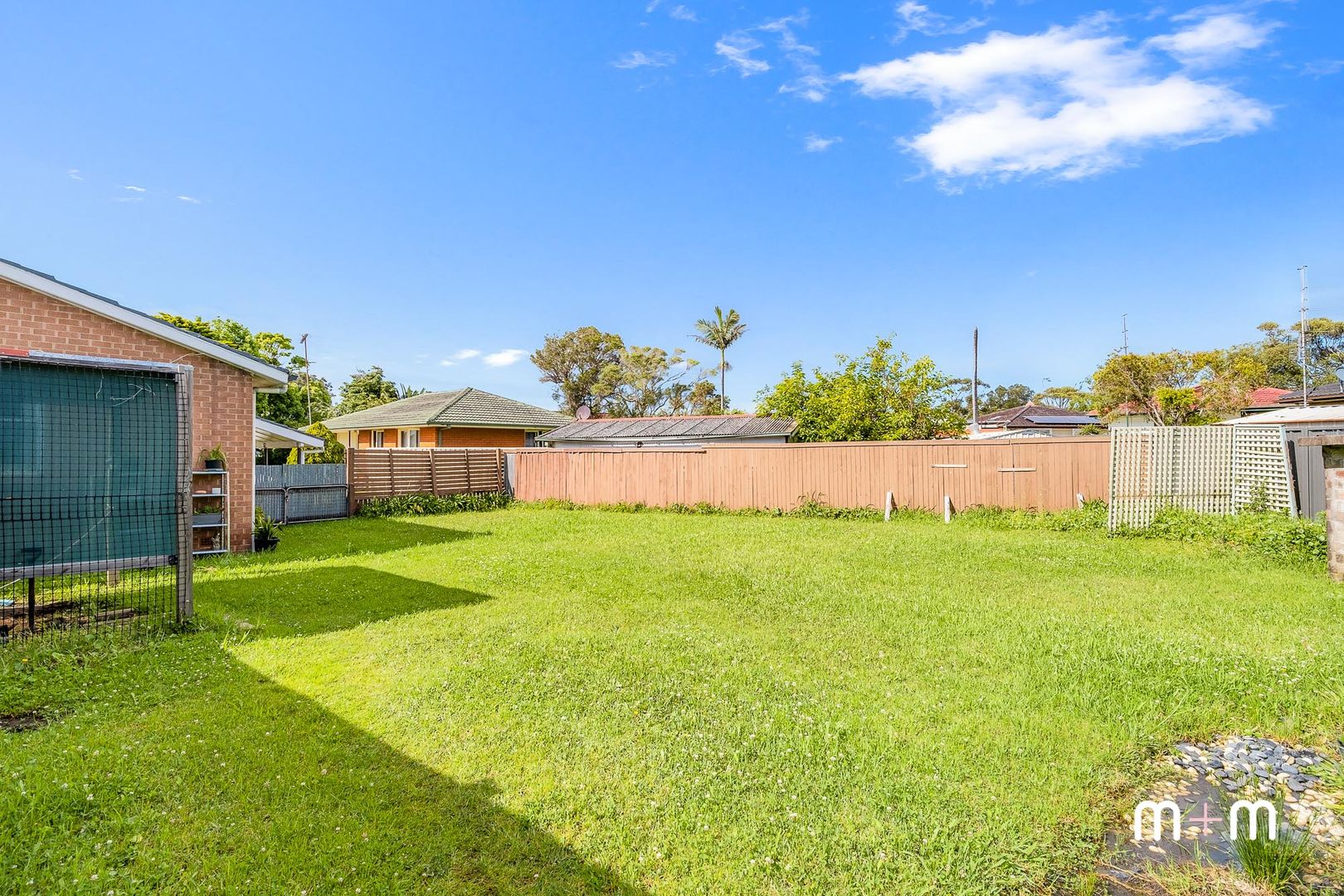 14 Gleeson Crescent, Bellambi NSW 2518, Image 2