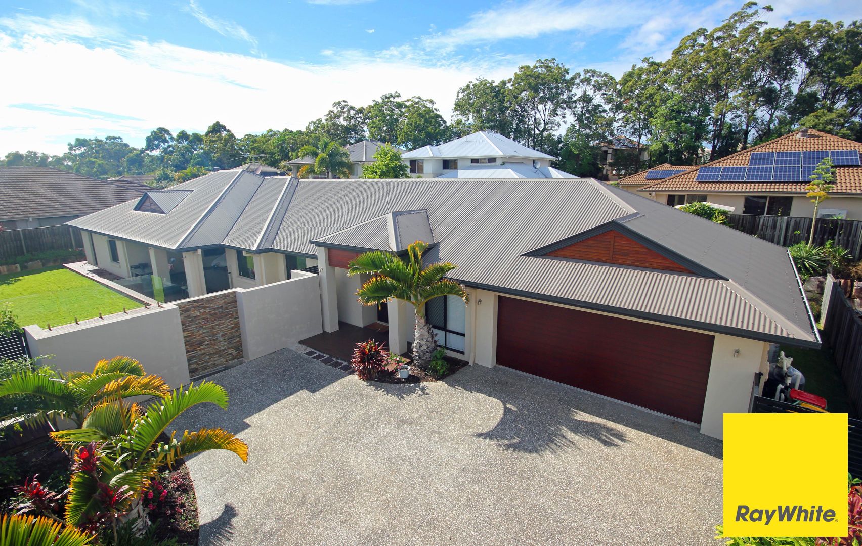 12 Lyndhurst Place, Thornlands QLD 4164, Image 2