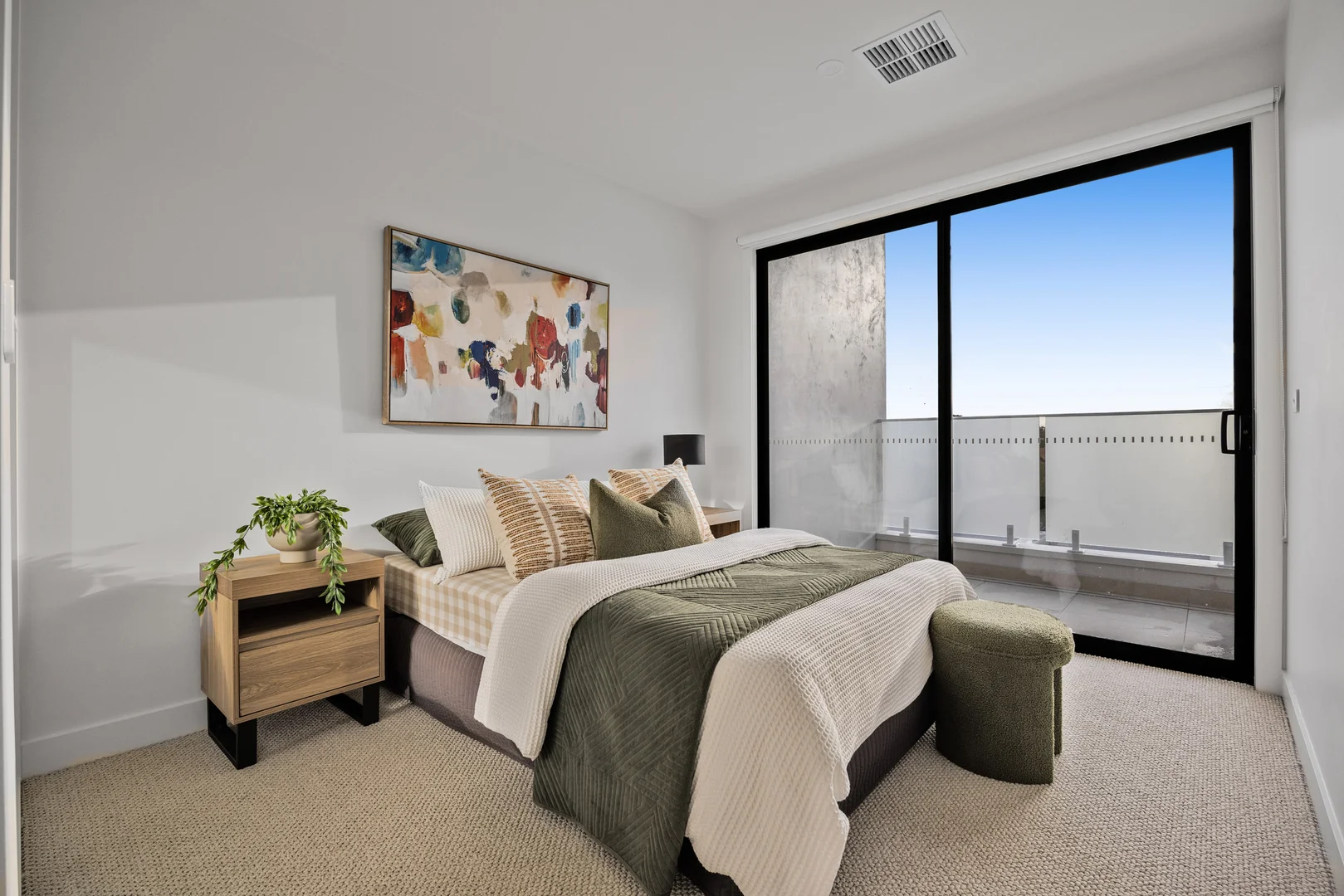 Additional image 15 of 16B Gladstone Street, Coburg VIC 3058