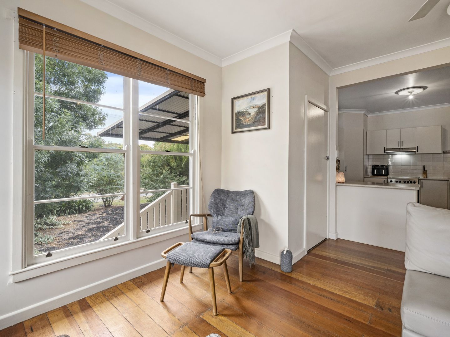 12 Daisy Street, Violet Town VIC 3669 Domain