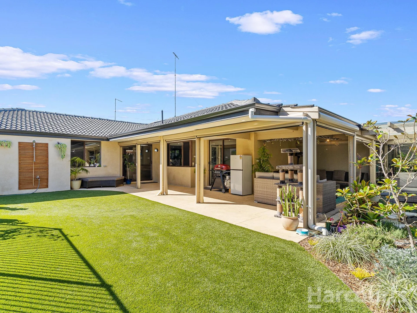 Additional image 27 of 6 Aberdeen Close, Halls Head WA 6210