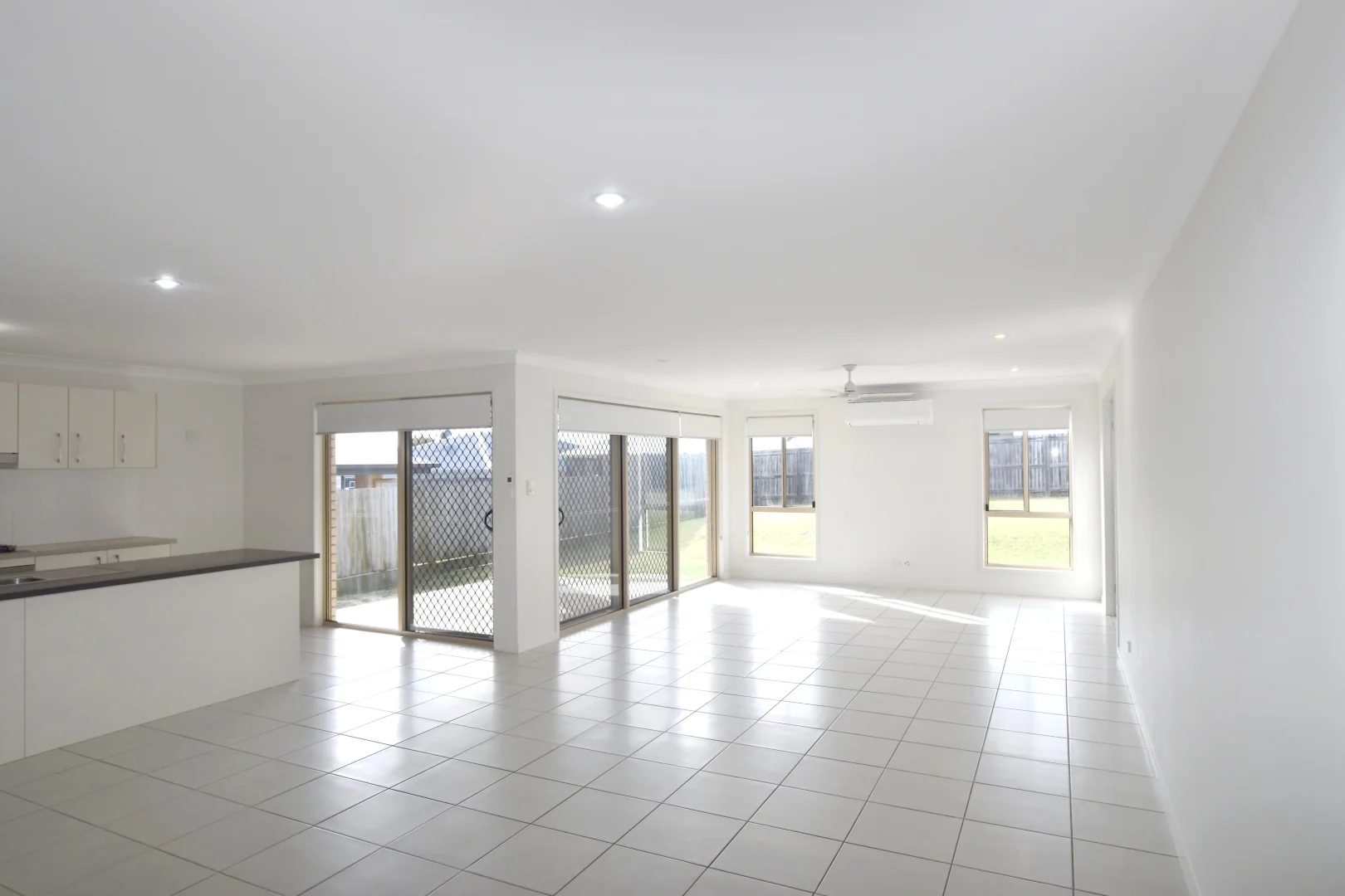 Additional image 5 of 25 Bottlebrush Drive, Kirkwood QLD 4680