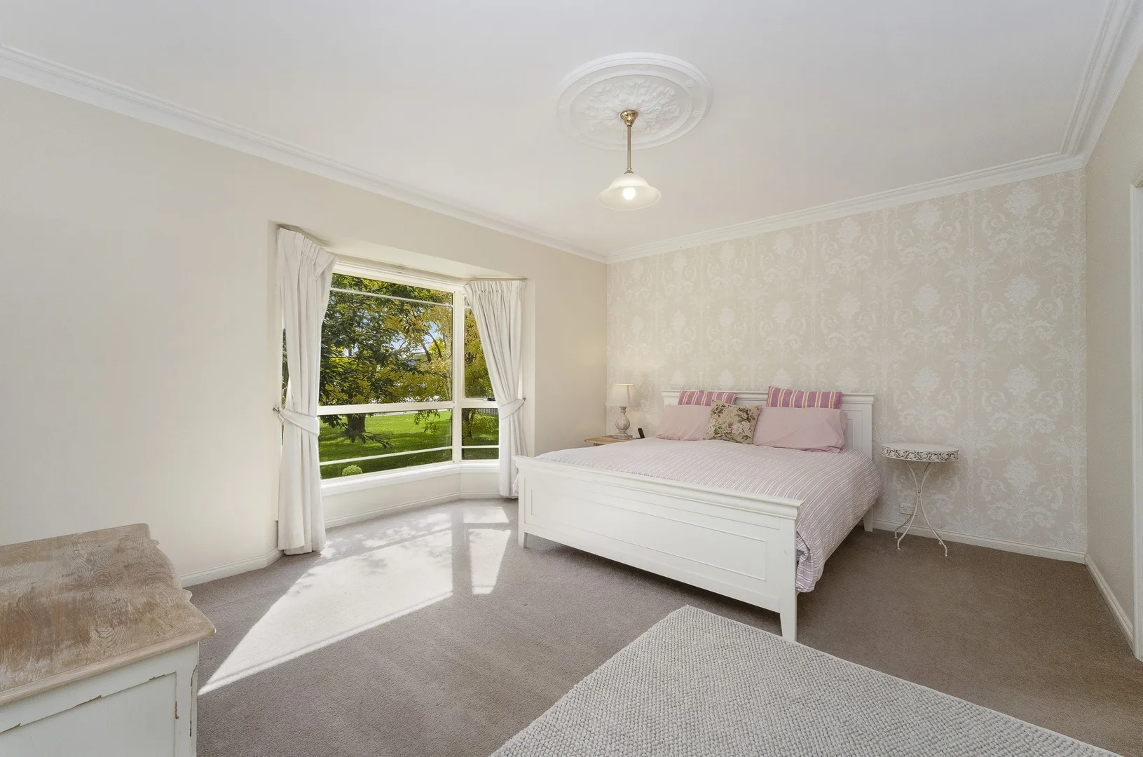 Additional image 10 of 93 Ziegler Parade, Allansford VIC 3277