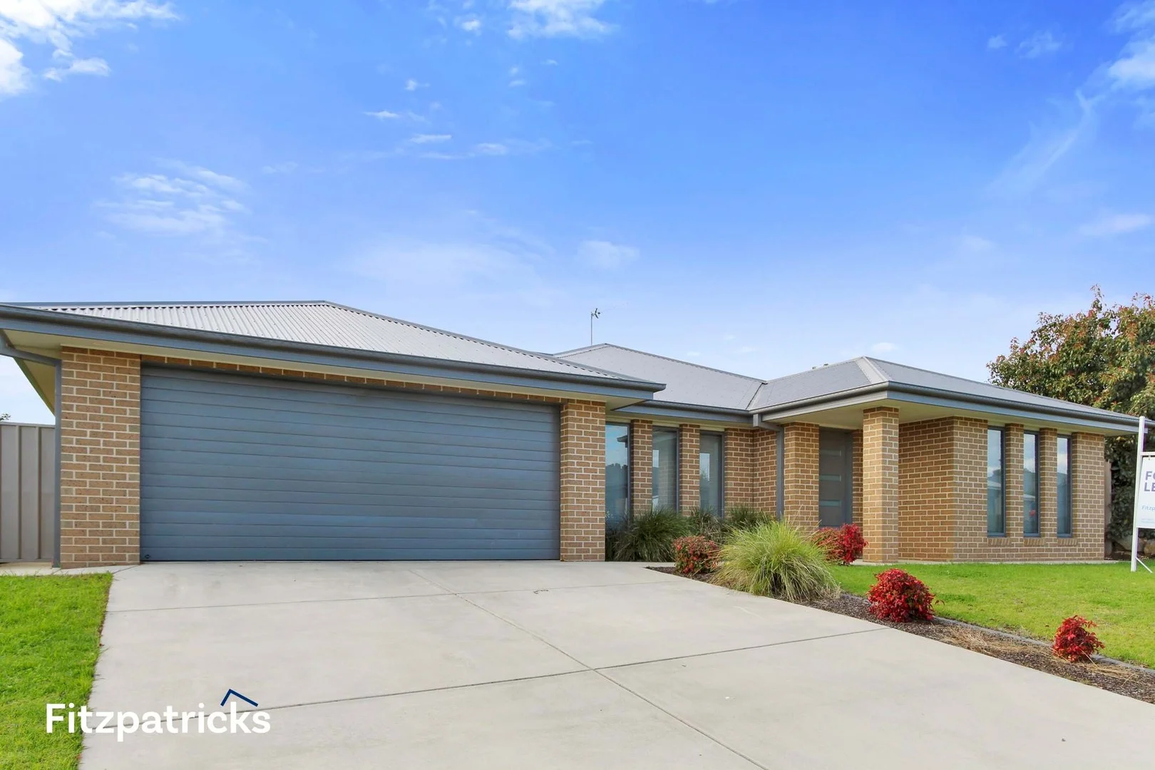 Primary image of 5 Beetson Street, Boorooma NSW 2650