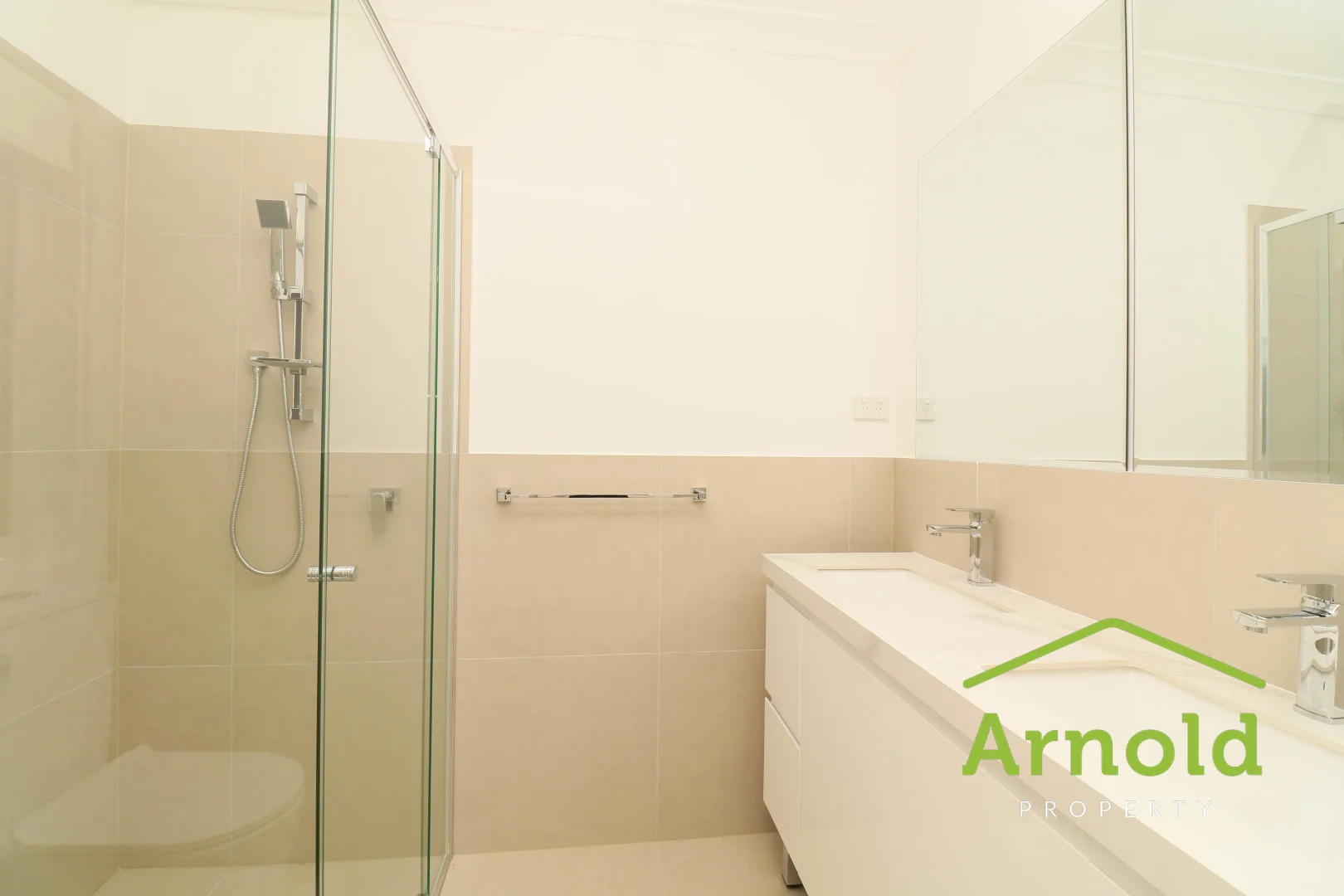 Additional image 5 of 20 Strawberry Terrace, Glendale NSW 2285