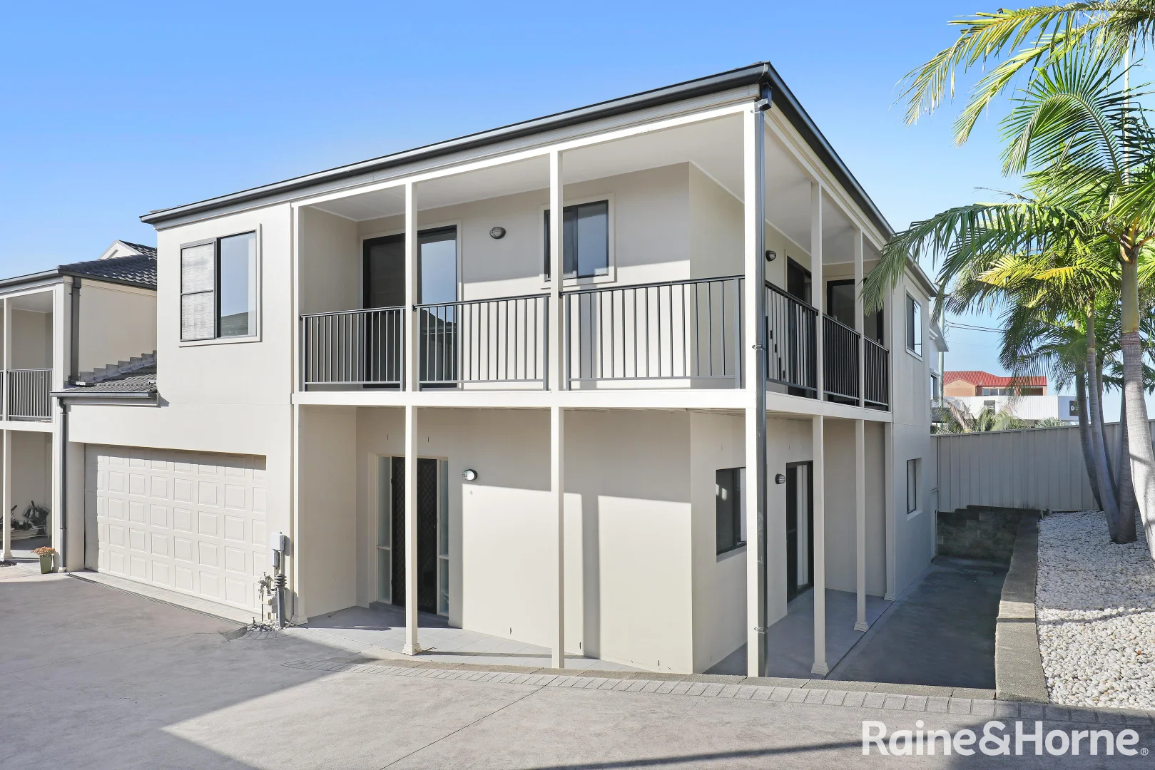 Additional image 7 of 4/18 Underwood Street, Corrimal NSW 2518