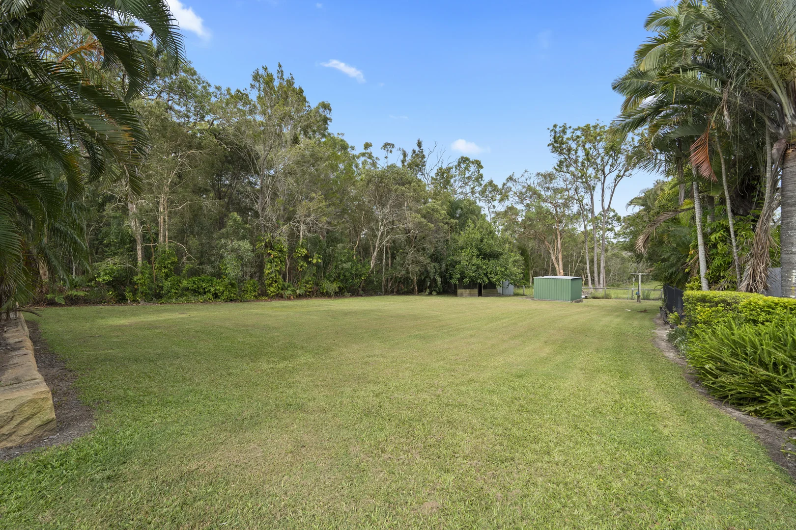 Additional image 25 of 345-355 Holloway Road, Chambers Flat QLD 4133