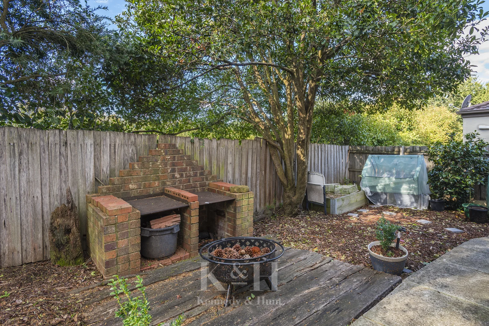Additional image 9 of 2/18 Fisher Street, Gisborne VIC 3437