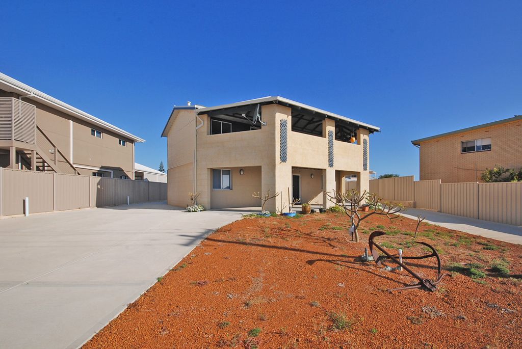 79 Drummond Circus, Cervantes WA 6511, Image 1