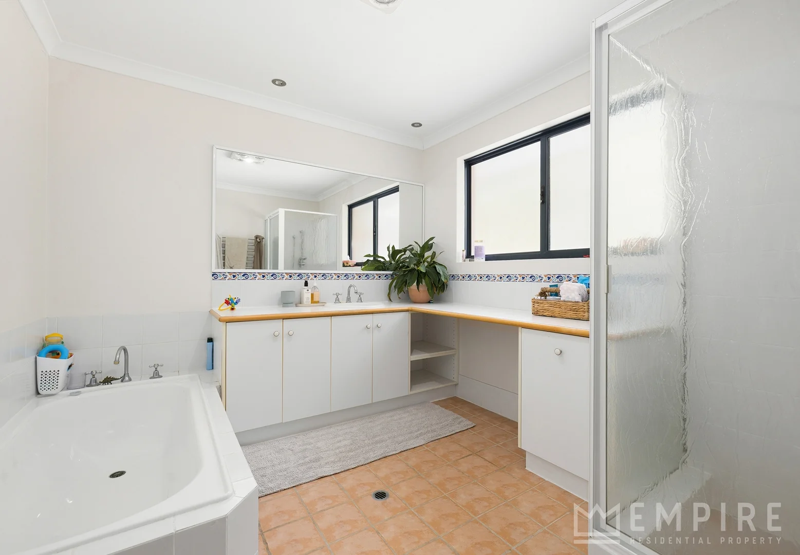 Additional image 26 of 51 Lenori Road, Gooseberry Hill WA 6076