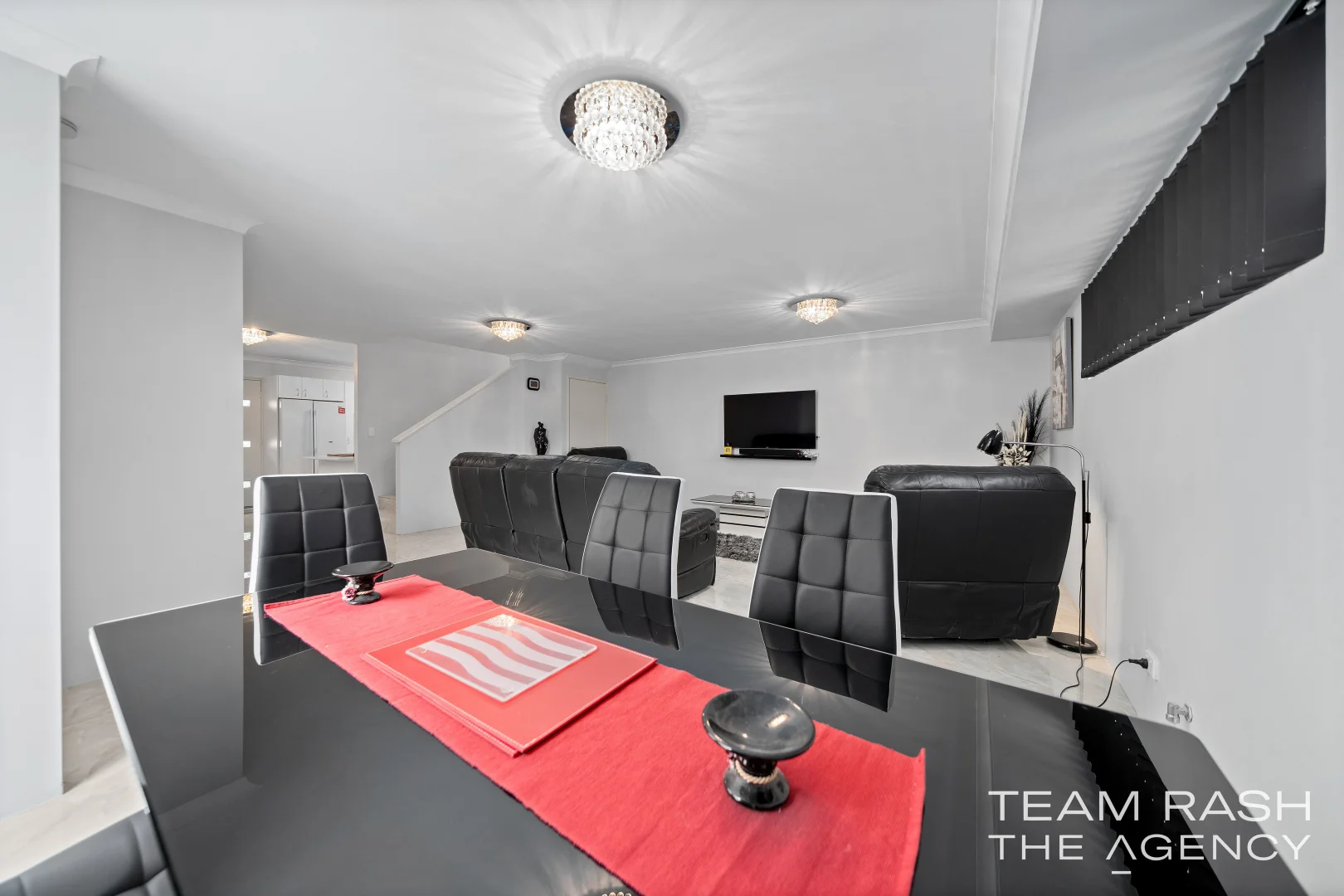 Additional image 16 of 12/55 Loton Avenue, Midland WA 6056