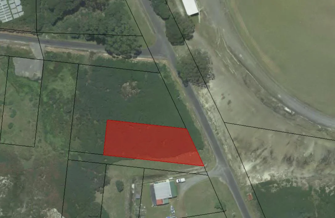 Additional image 5 of Lot 1 Buller Street, Zeehan TAS 7469