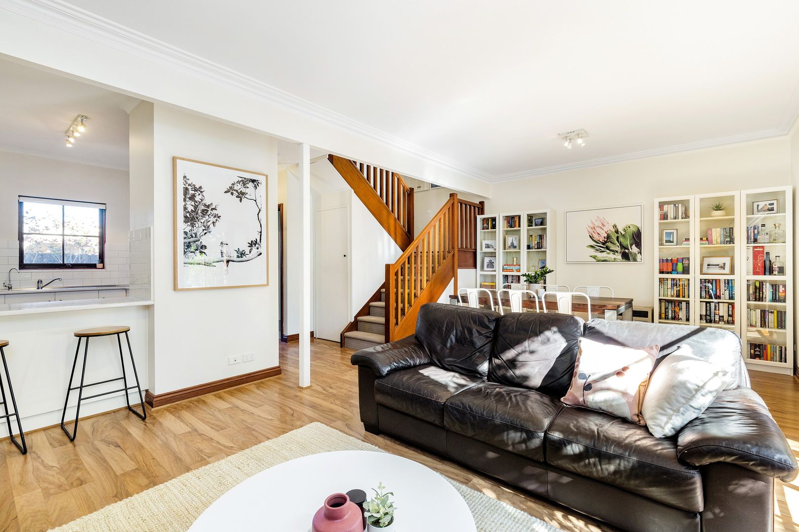 1/3 George Street, Clarence Park SA 5034, Image 1