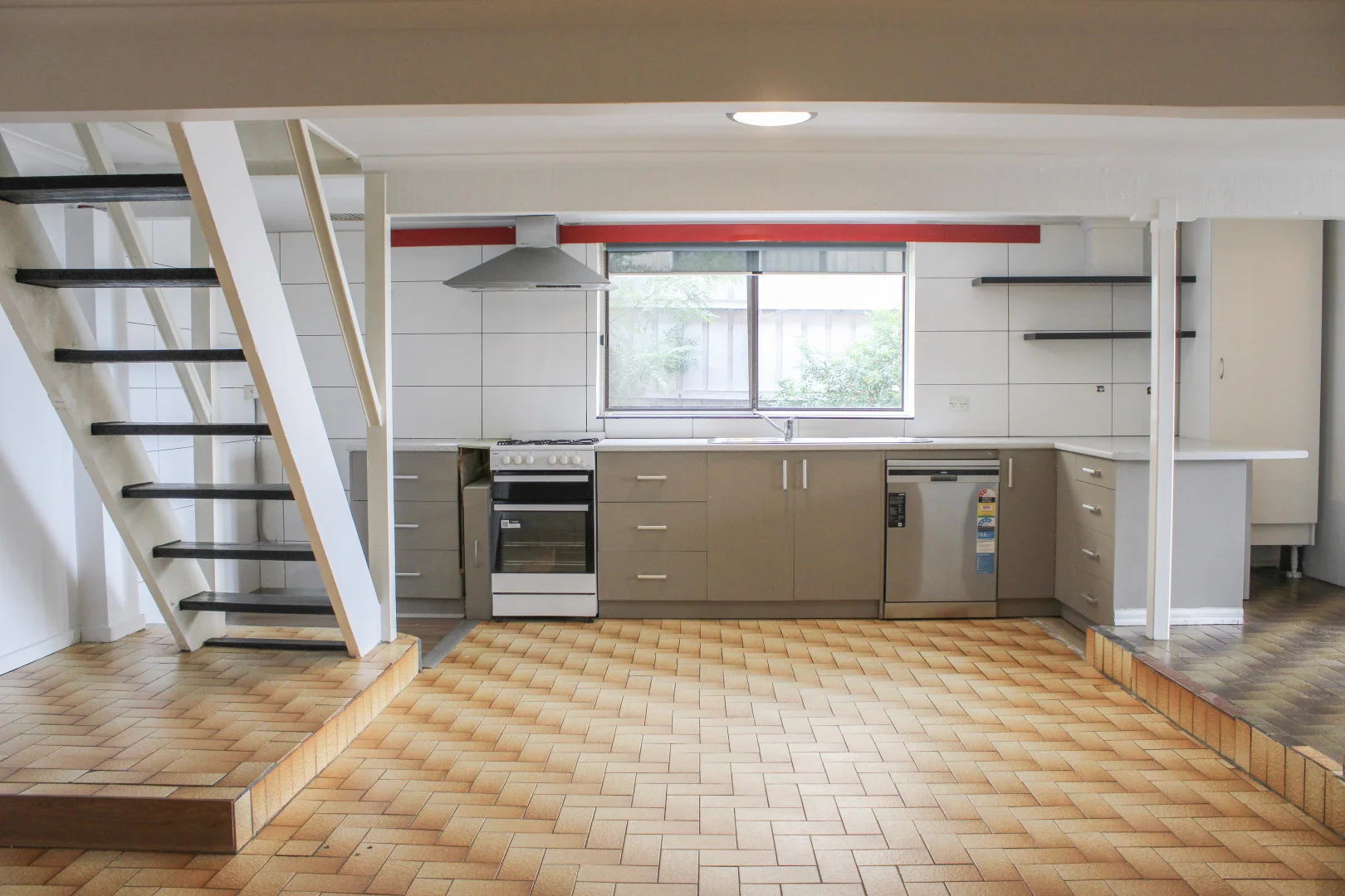 Additional image 16 of 25 Ardoch Avenue, Thomastown VIC 3074