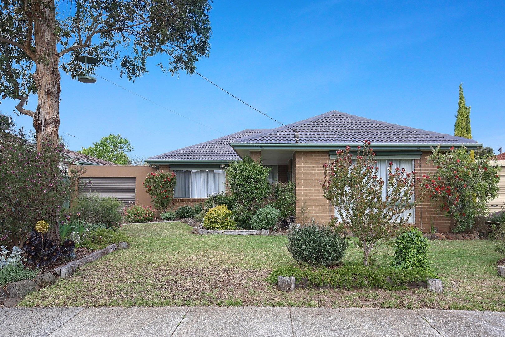 5 McFarlane Crescent, Epping VIC 3076, Image 0