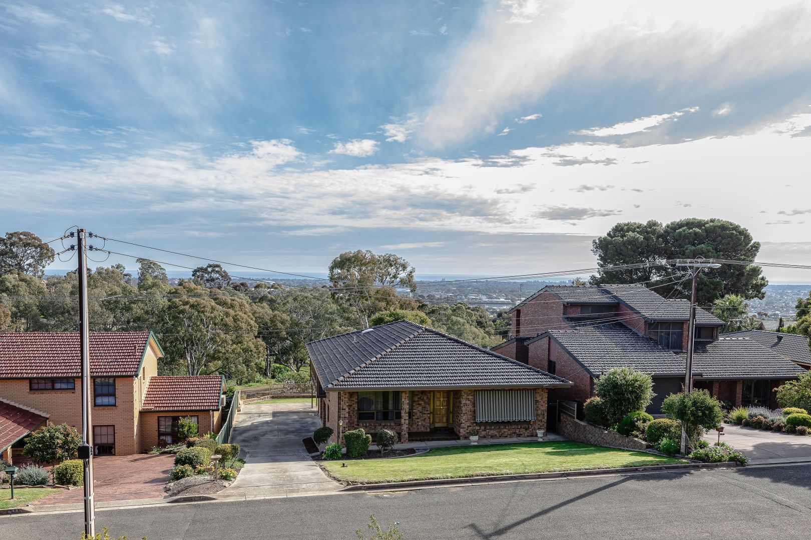 8 Yorke Drive, Pasadena SA 5042, Image 2