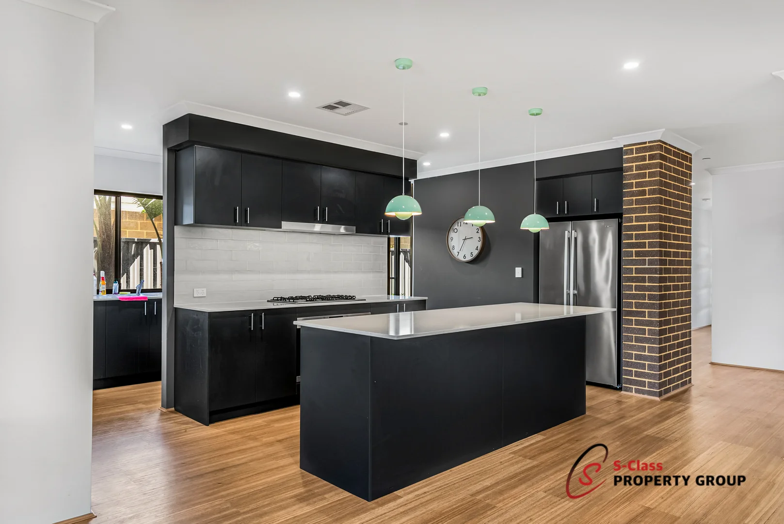 Additional image 8 of 32 Pedicel Avenue, Baldivis WA 6171