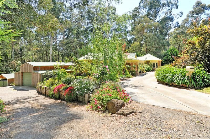 1910 Don Road, Don Valley VIC 3139, Image 0