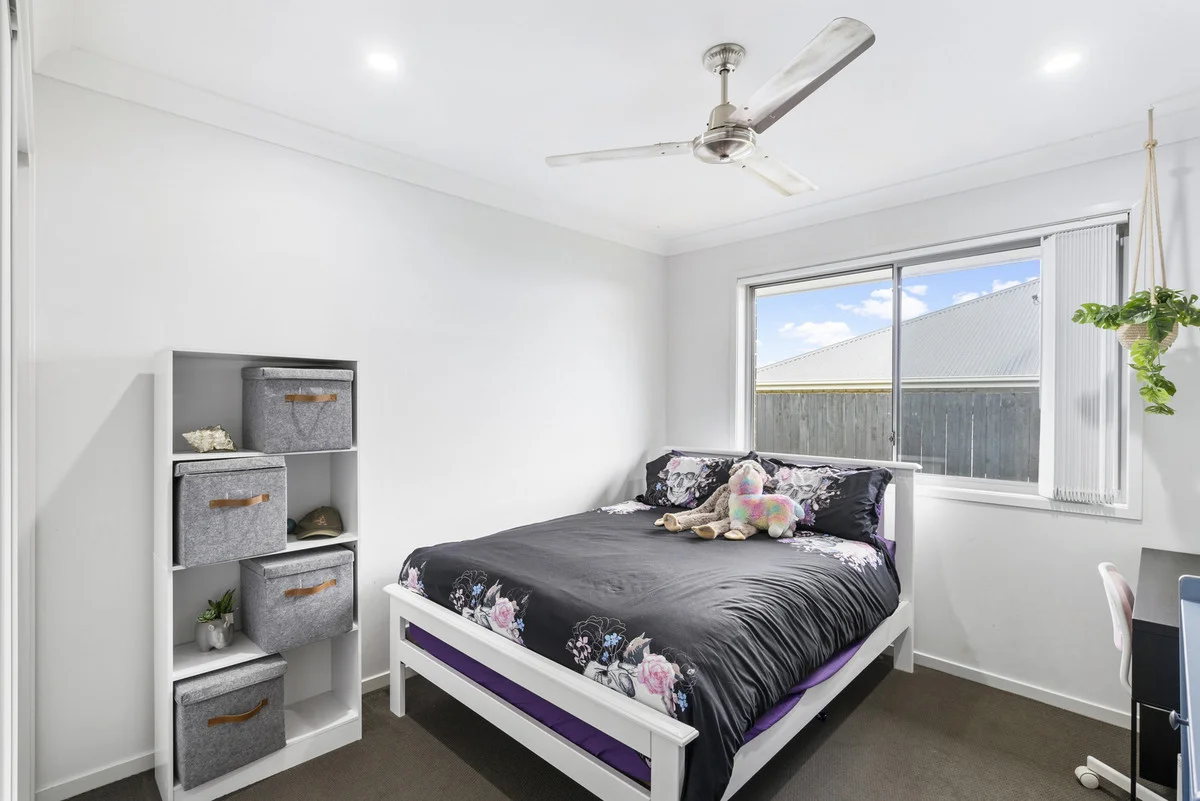 Additional image 8 of 35 Copeland Street, Pimpama QLD 4209