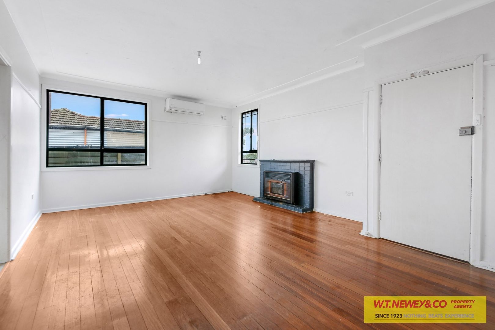 68 Dargan Street, Yagoona NSW 2199, Image 1