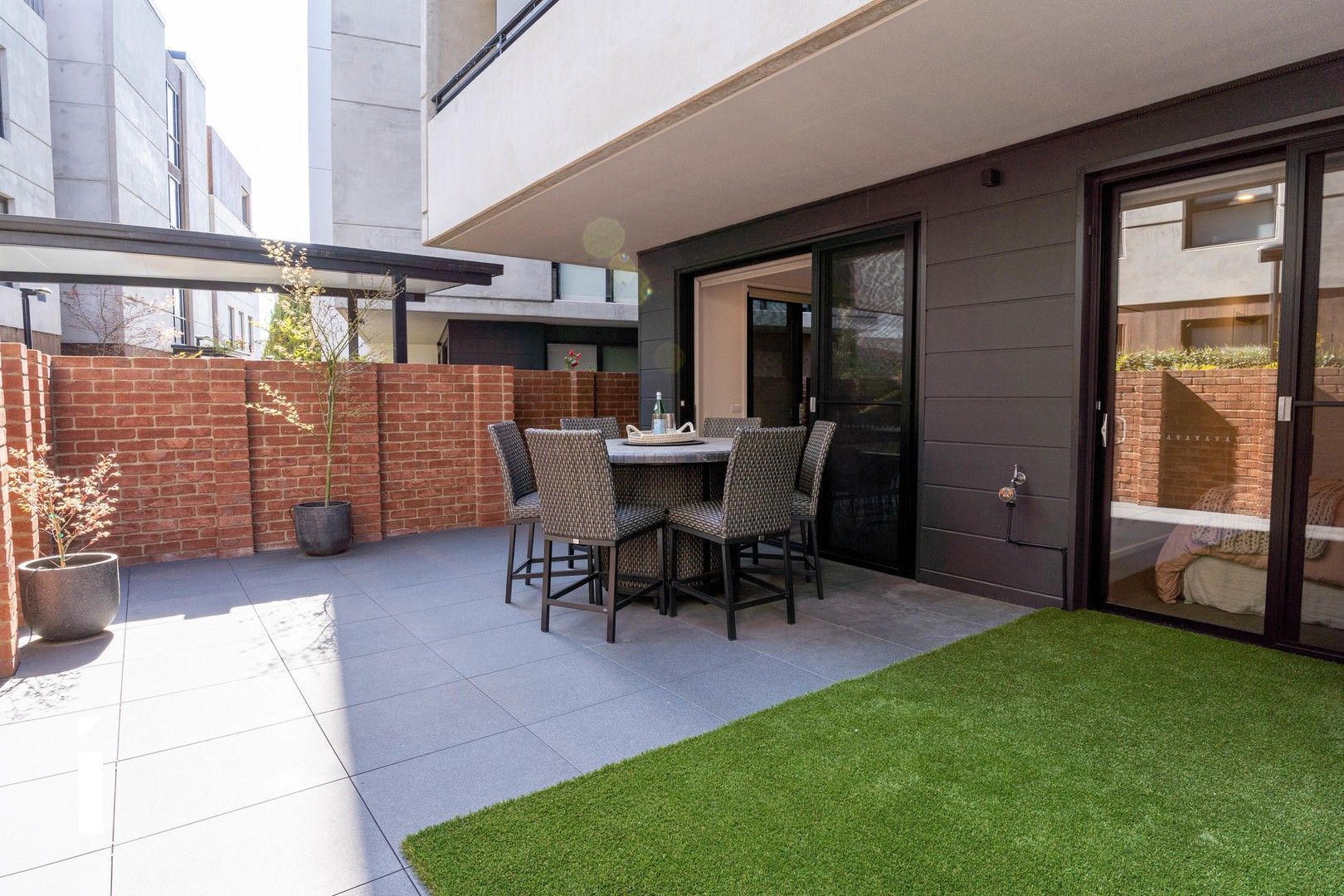 3/5 Hely Street, Griffith ACT 2603, Image 0